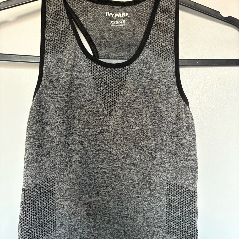 IVY PARK ivy park